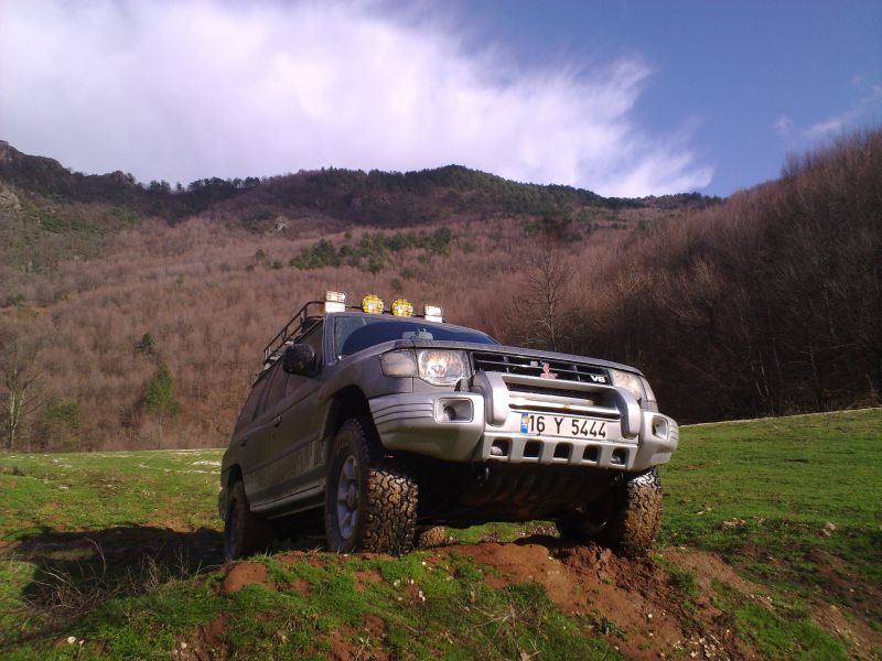 21022010585.jpg