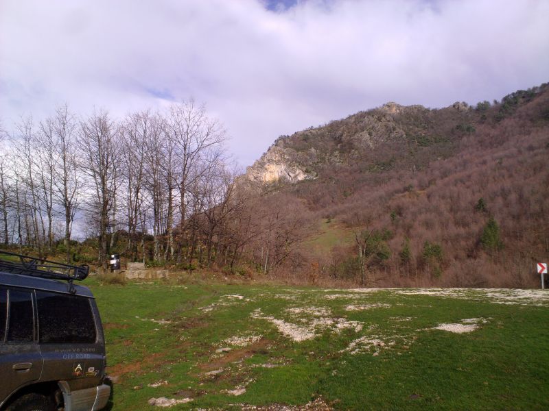 21022010586.jpg