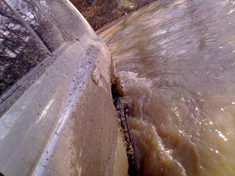 21022010589.jpg