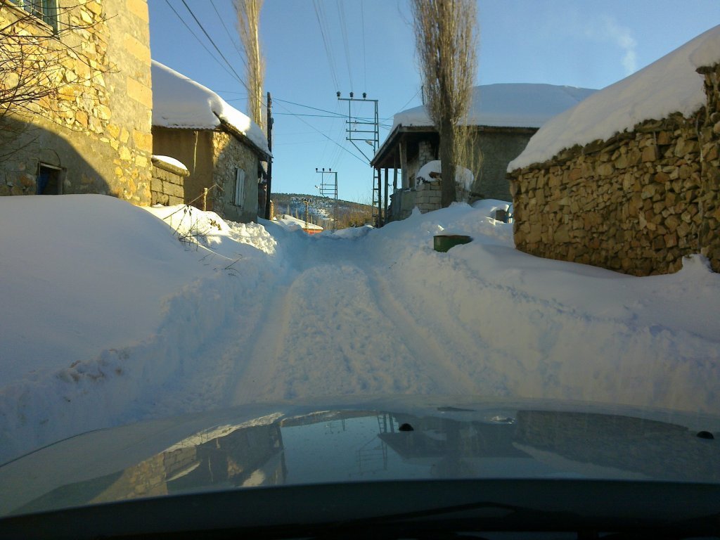 210220121883.jpg