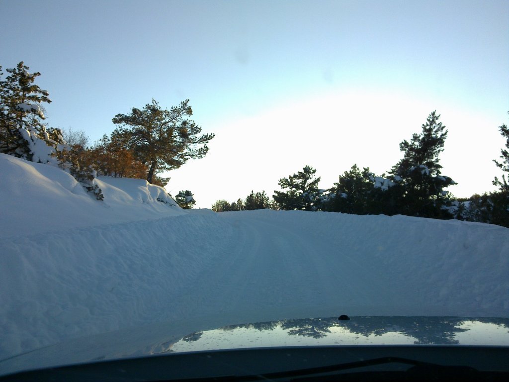 210220121891.jpg