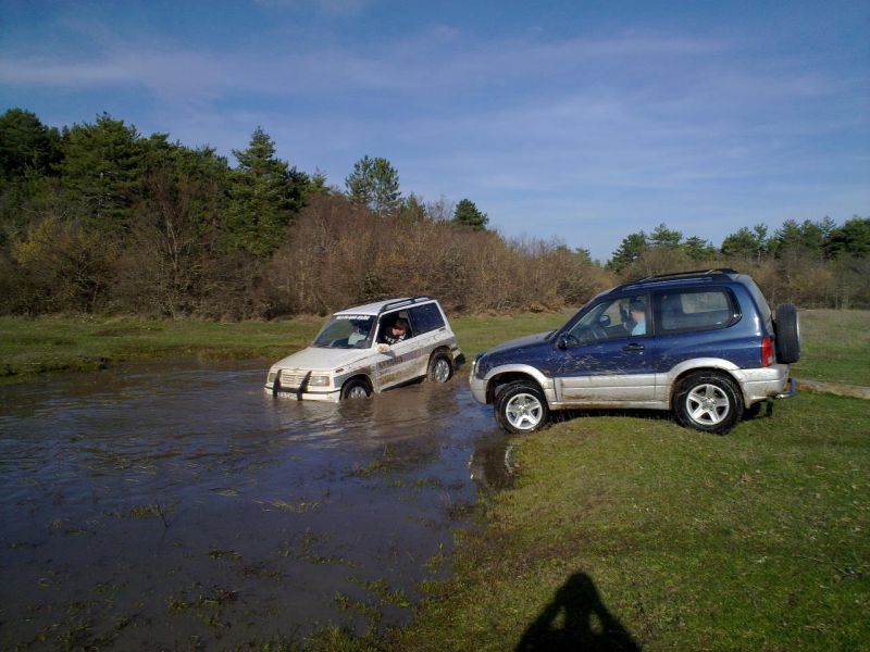21032010282.jpg