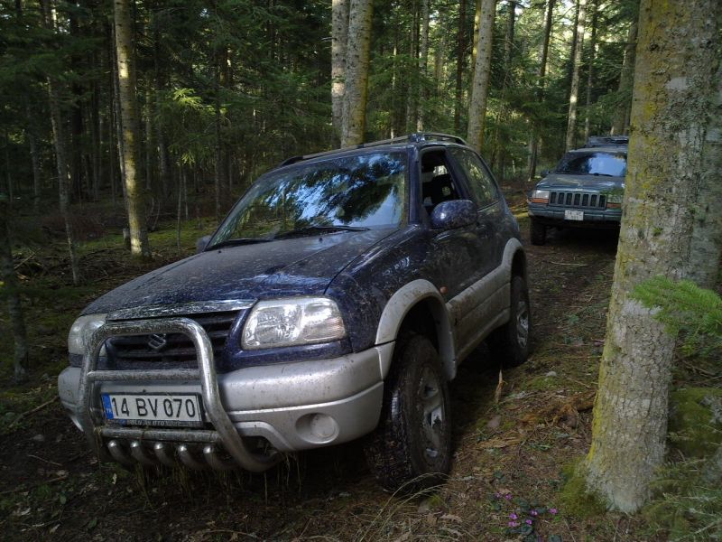 21032010320.jpg