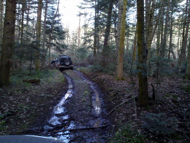 21032010324.jpg