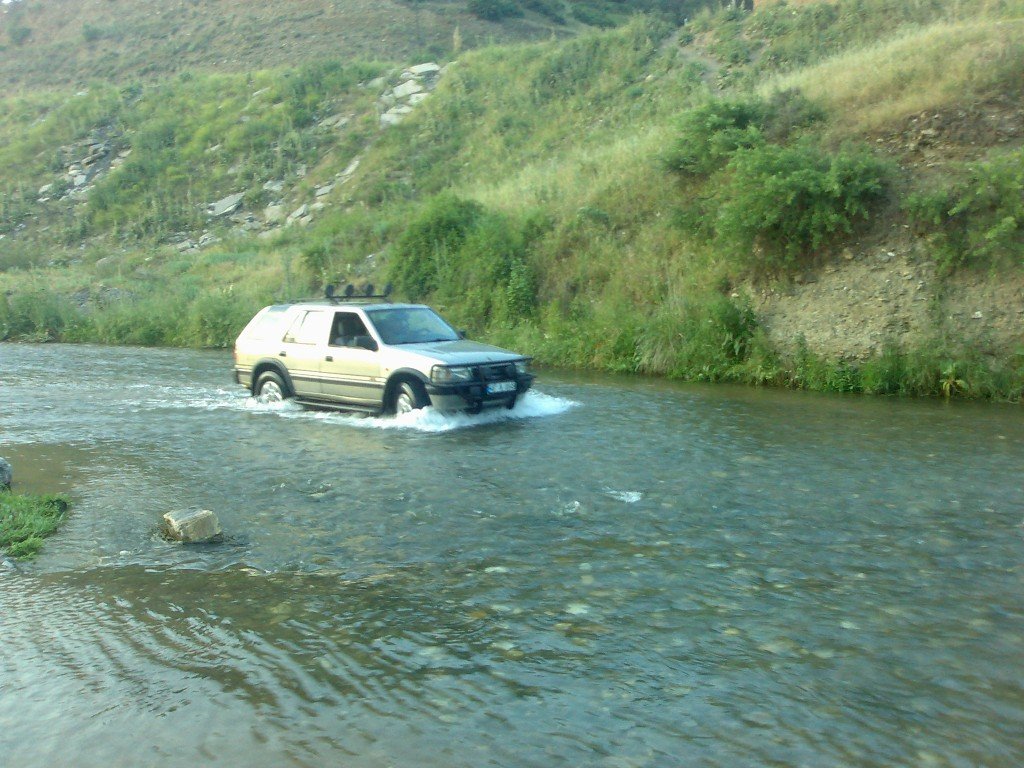 21052011105.jpg