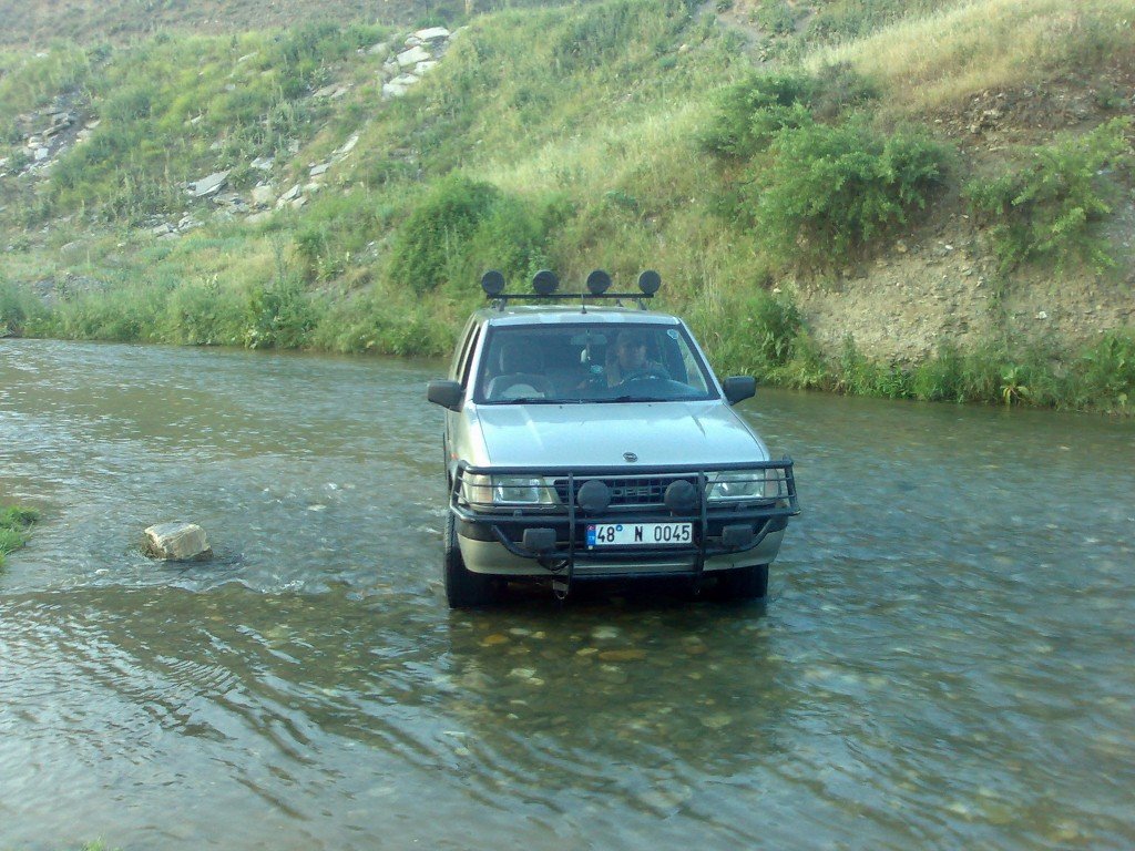 21052011106.jpg