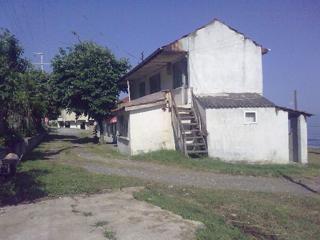 21062010706.jpg
