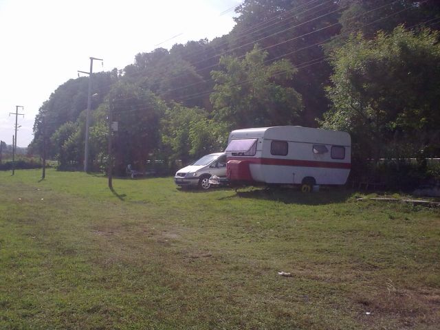 21062010711.jpg