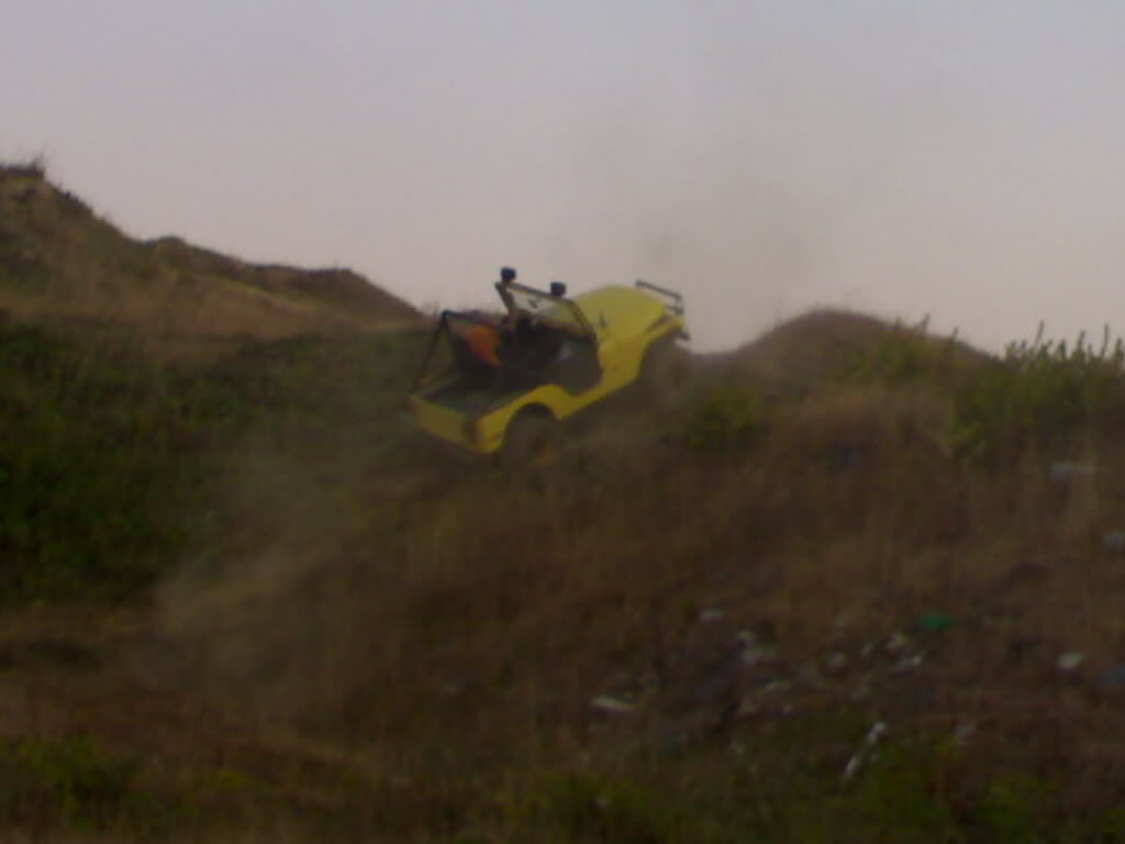 21072007394.jpg