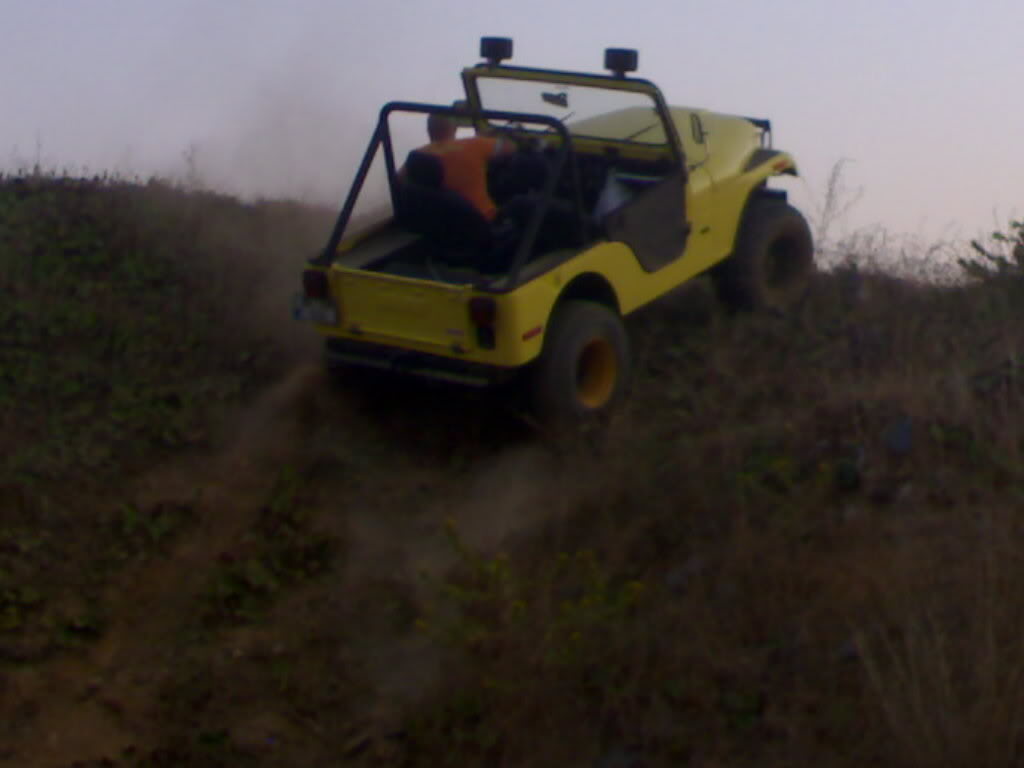 21072007396.jpg
