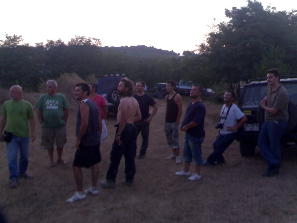 21072007401.jpg