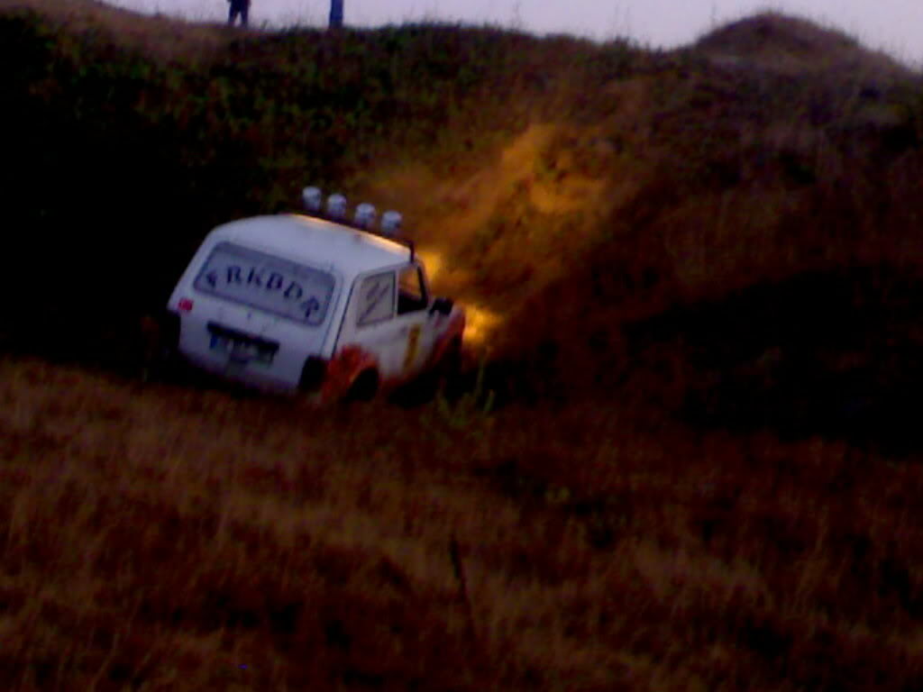 21072007402.jpg