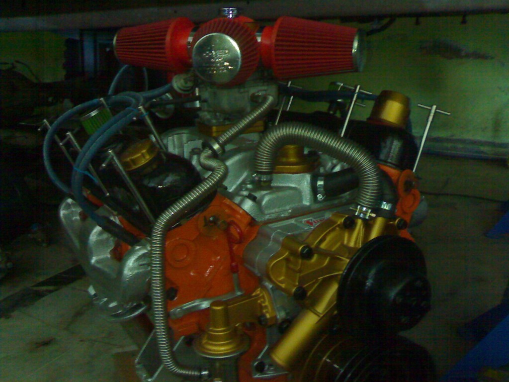210720133287.jpg