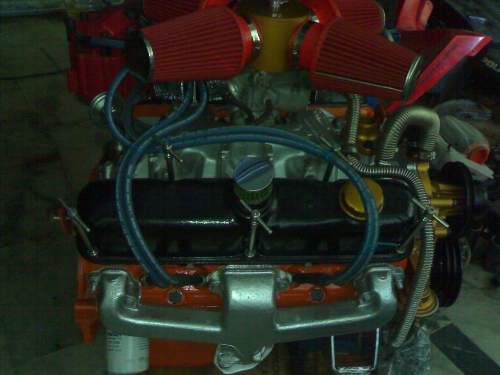 210720133289.jpg