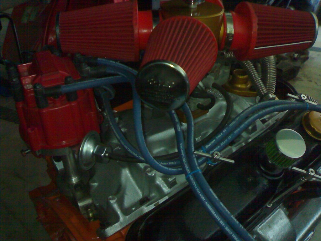 210720133290.jpg