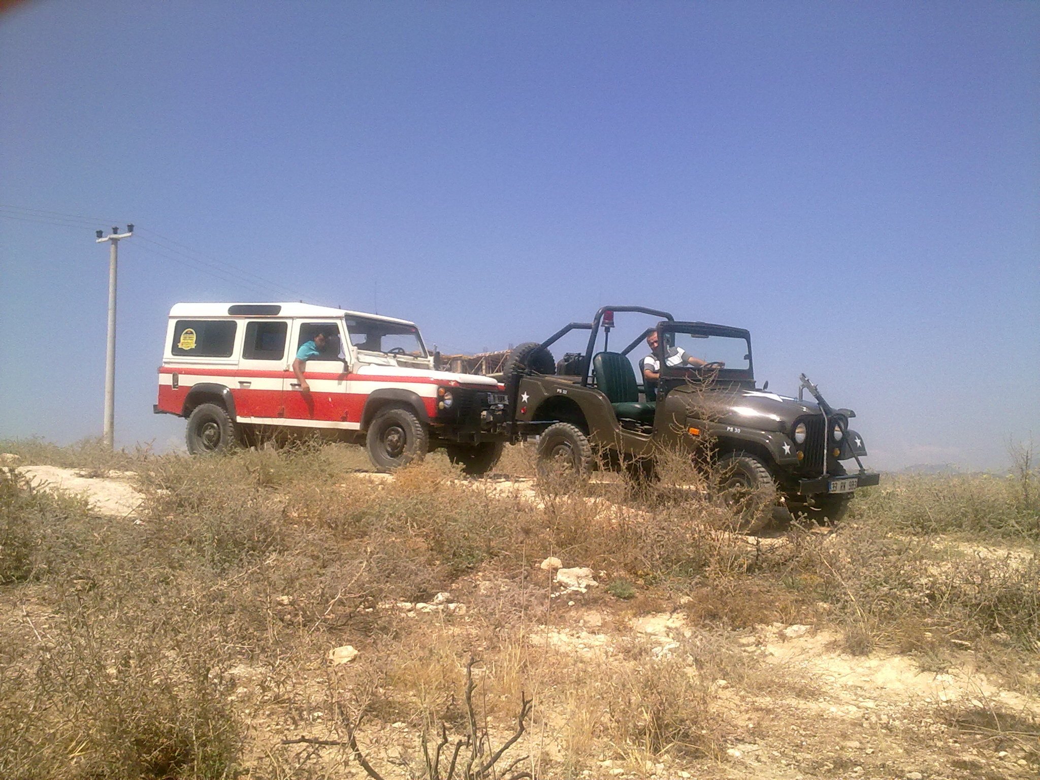 210820111657.jpg