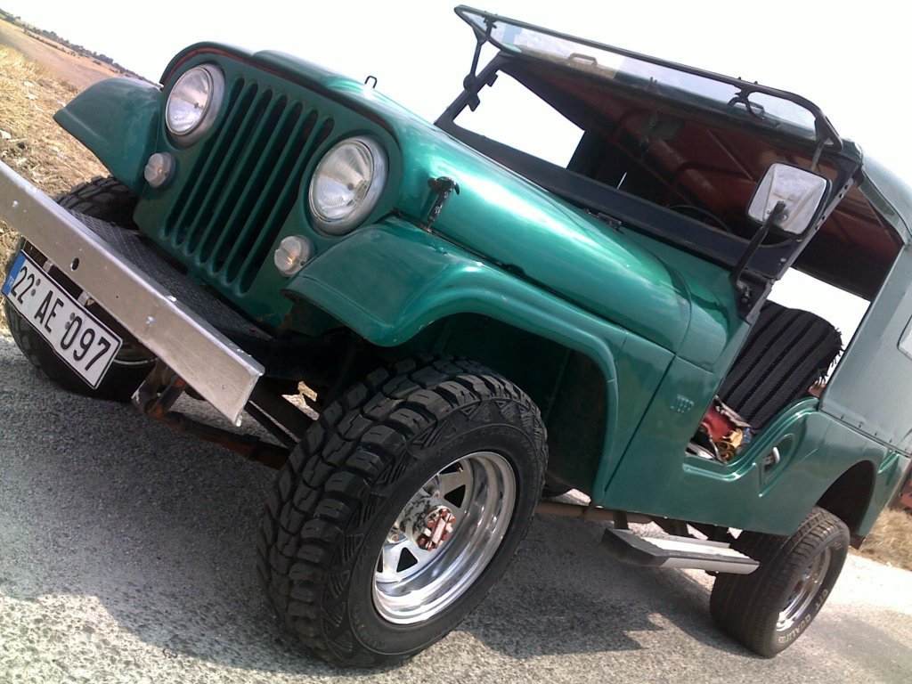 21082011221.jpg