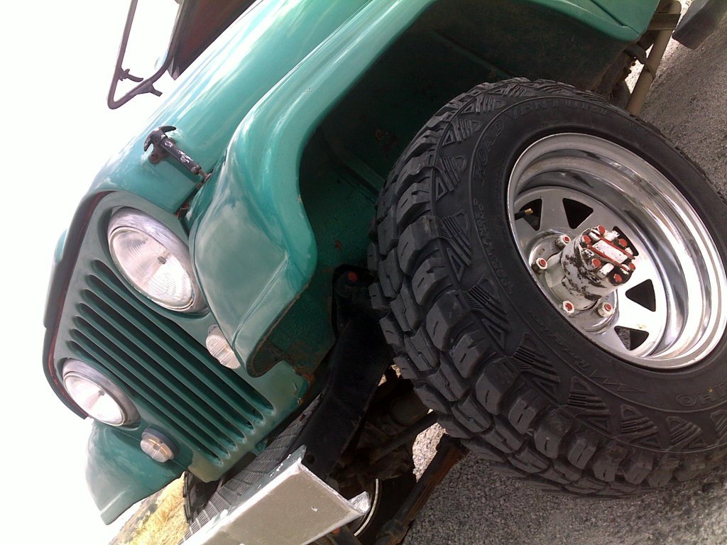 21082011223.jpg