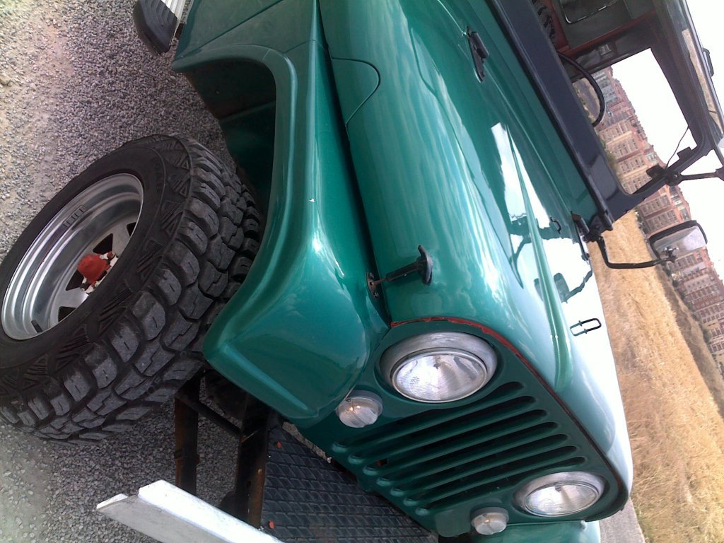 21082011224.jpg
