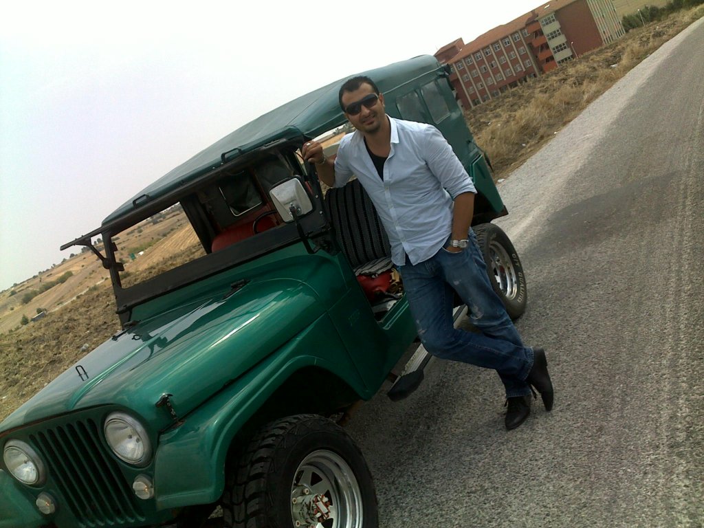 21082011225.jpg