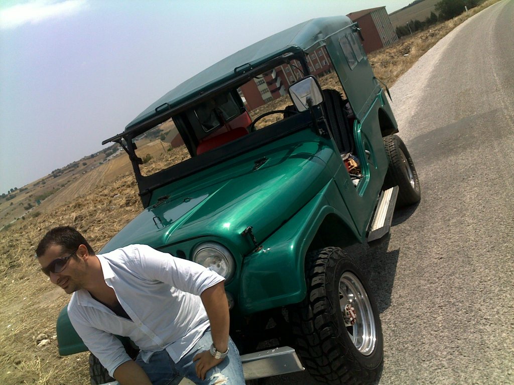 21082011226.jpg