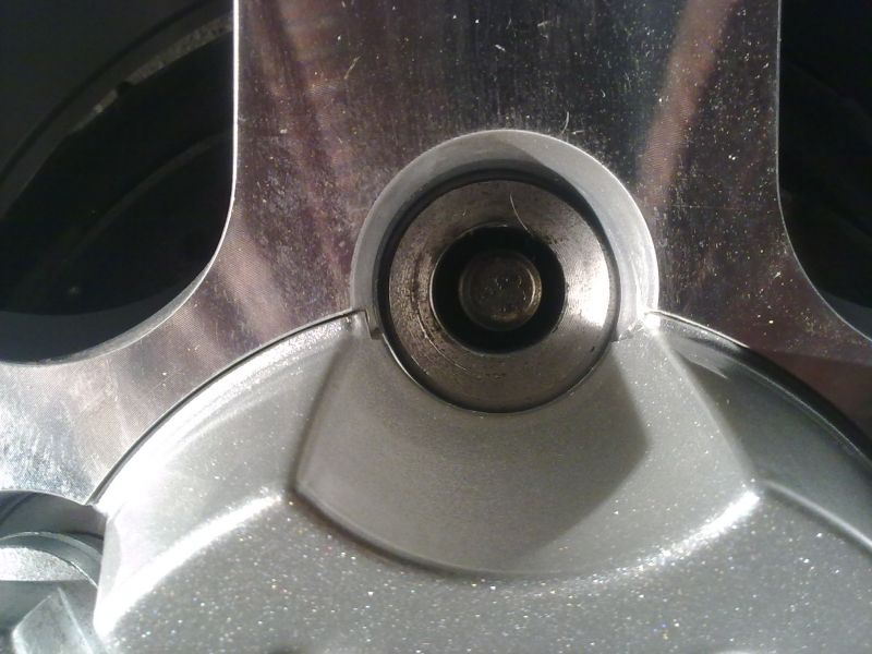 21102010184.jpg