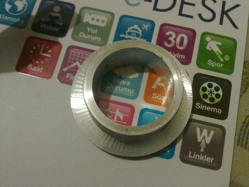 21102010190.jpg