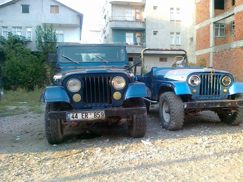 21102012311.jpg