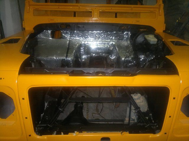 21112010073.jpg