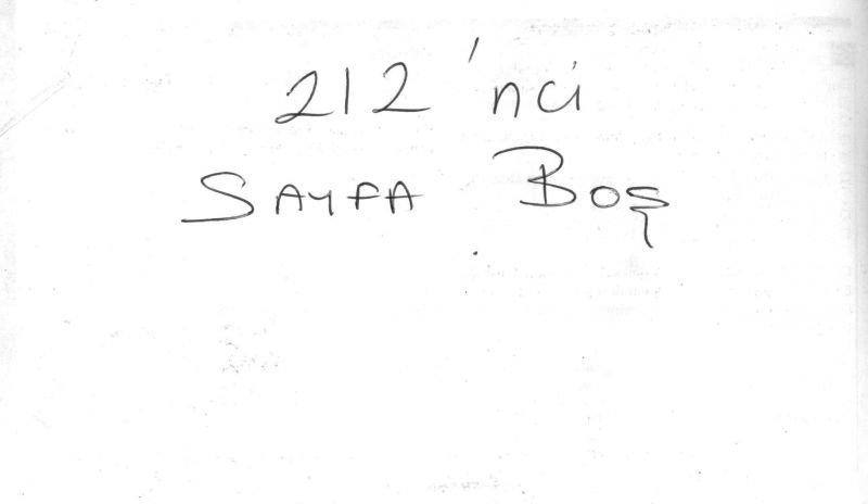 212.jpg