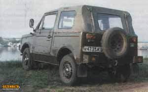2122plavz.jpg