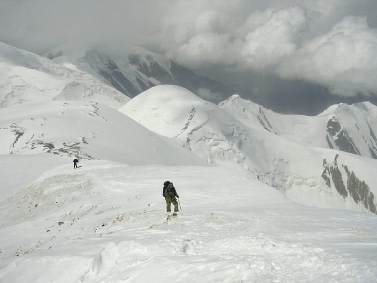 213-bir-ikikiiyigeciyorm.jpg