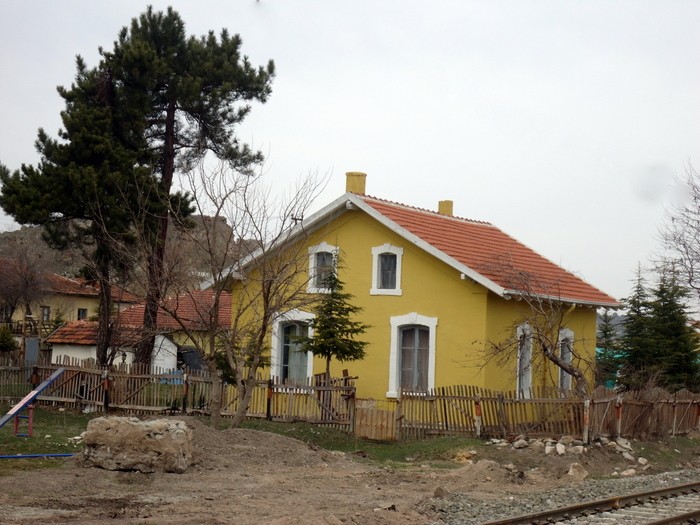 213.JPG