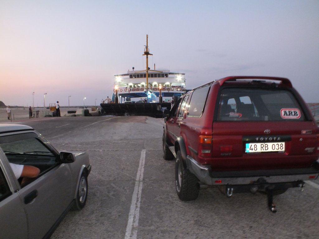 214.JPG
