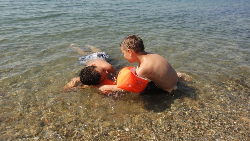 214.JPG