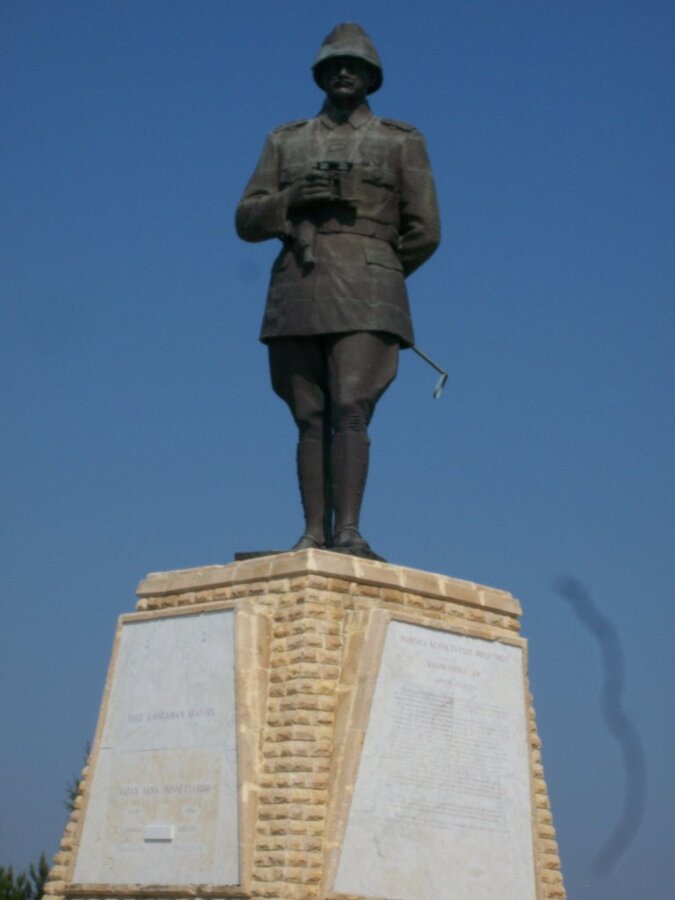 215.JPG