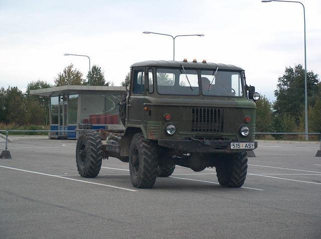 215601.jpg