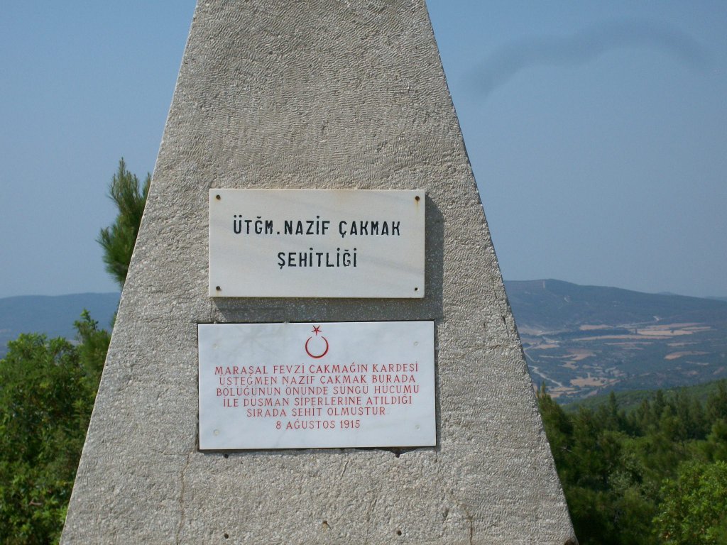 216.JPG