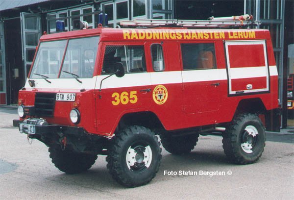 216116.jpg