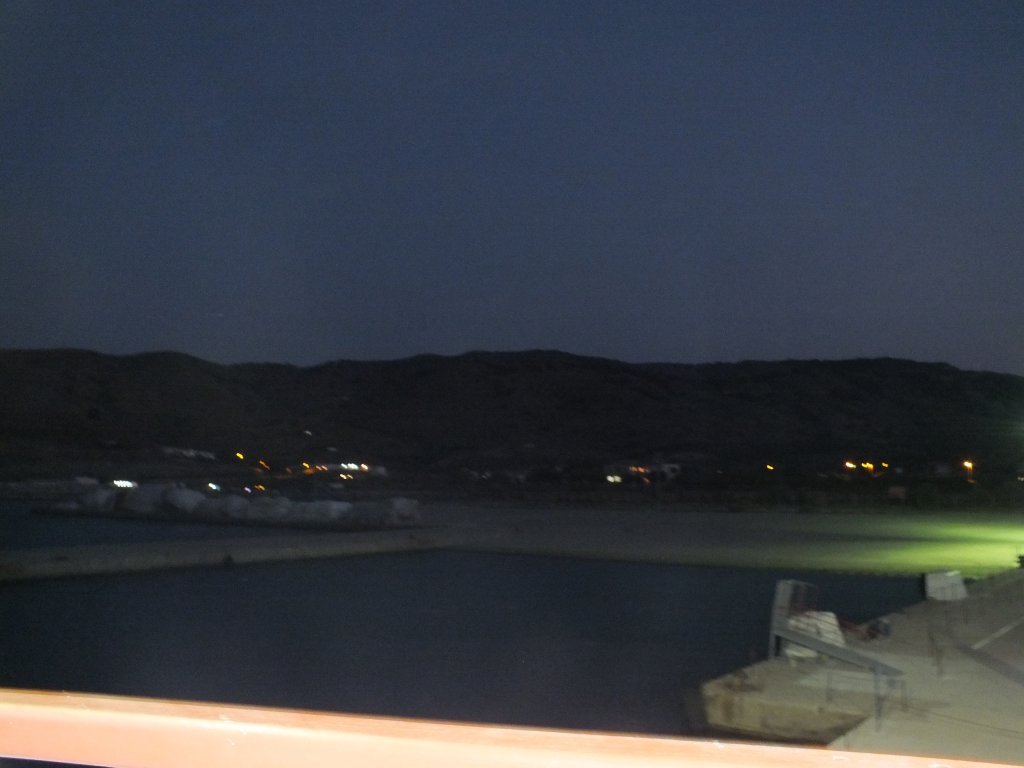 217.JPG