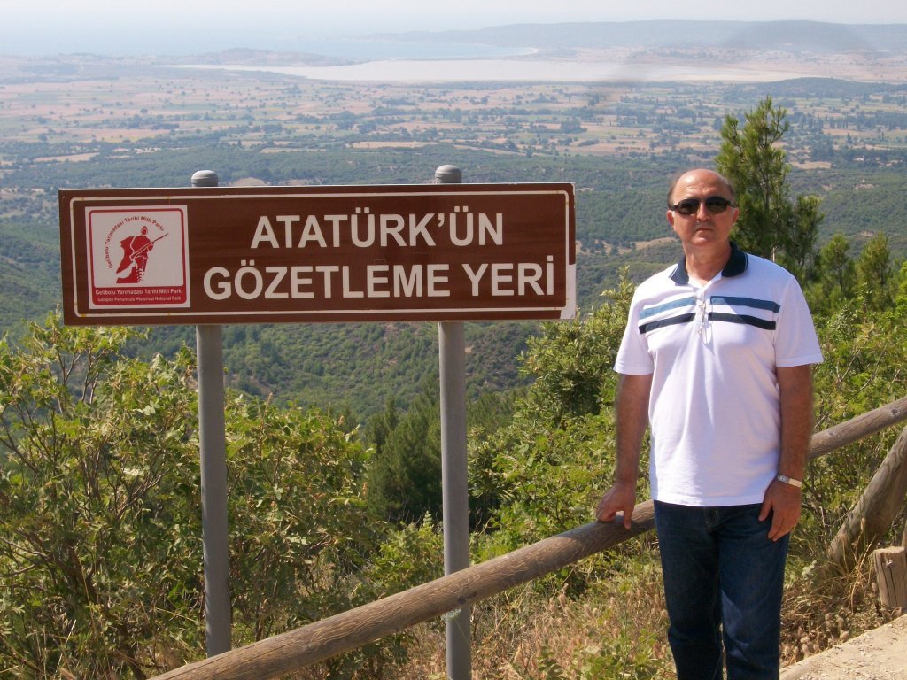 217.JPG