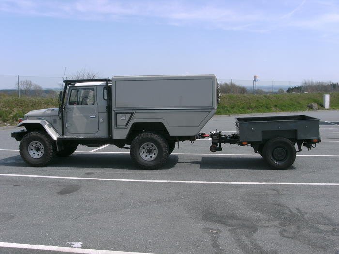 2171826.jpg