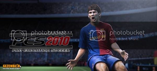 217pes2010.jpg