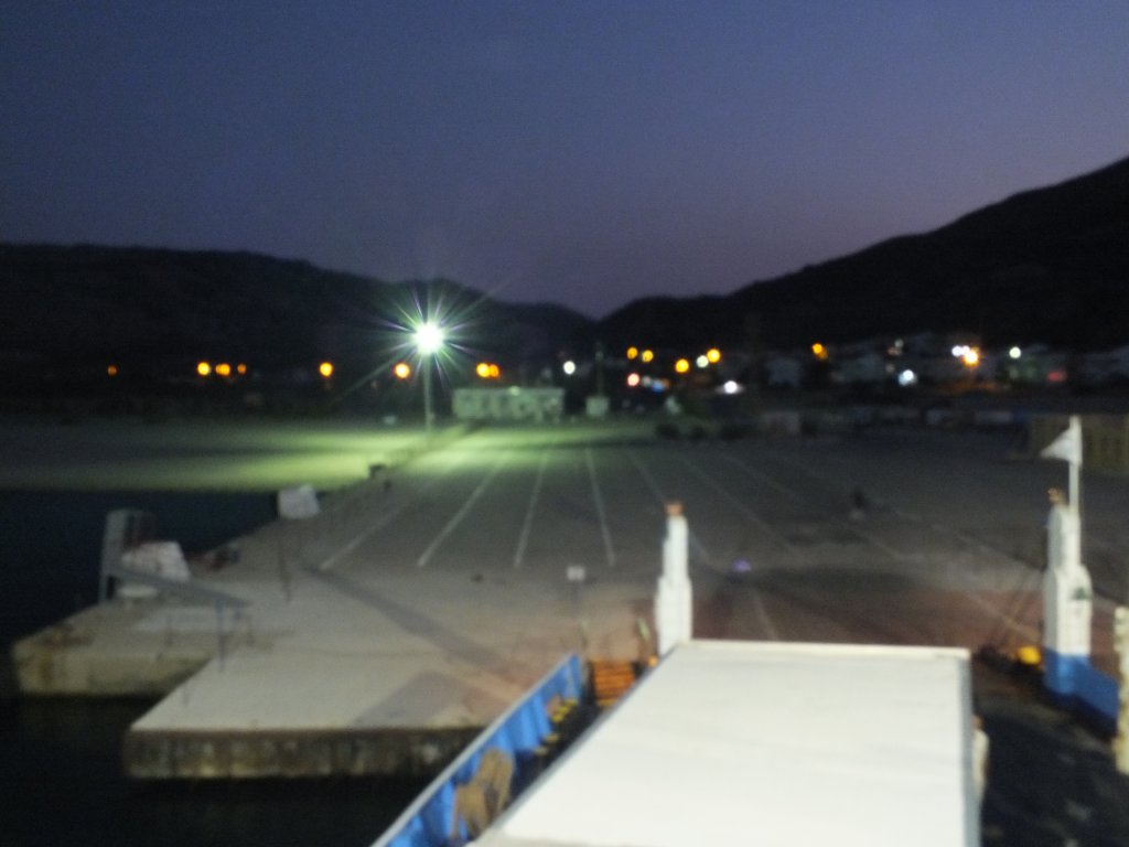 218.JPG