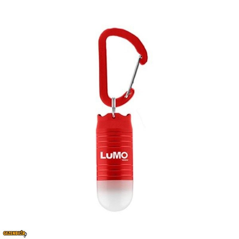 21974 nebo lumo red  800x800