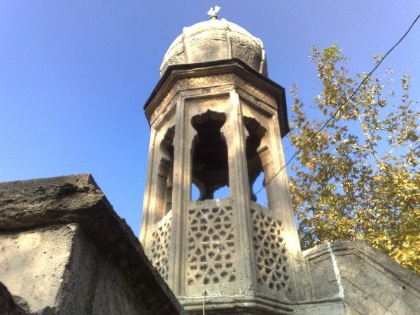 22.10.2009 KANUN? SULTAN SÜLEYMAN KÖPRÜSÜ KOCA M?MAR S?NAN ESER? (41).jpg