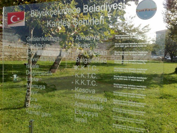 22.10.2009 KANUN? SULTAN SÜLEYMAN KÖPRÜSÜ KOCA M?MAR S?NAN ESER? (75).jpg