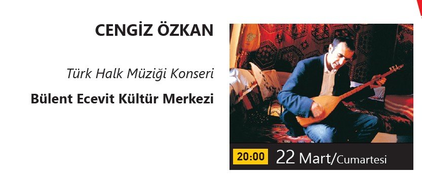 22 mart.jpg