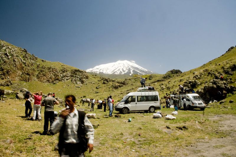 2200-araÃƒÂƒÃ‚ÂƒÃƒÂ‚Ã‚Â§lar.jpg