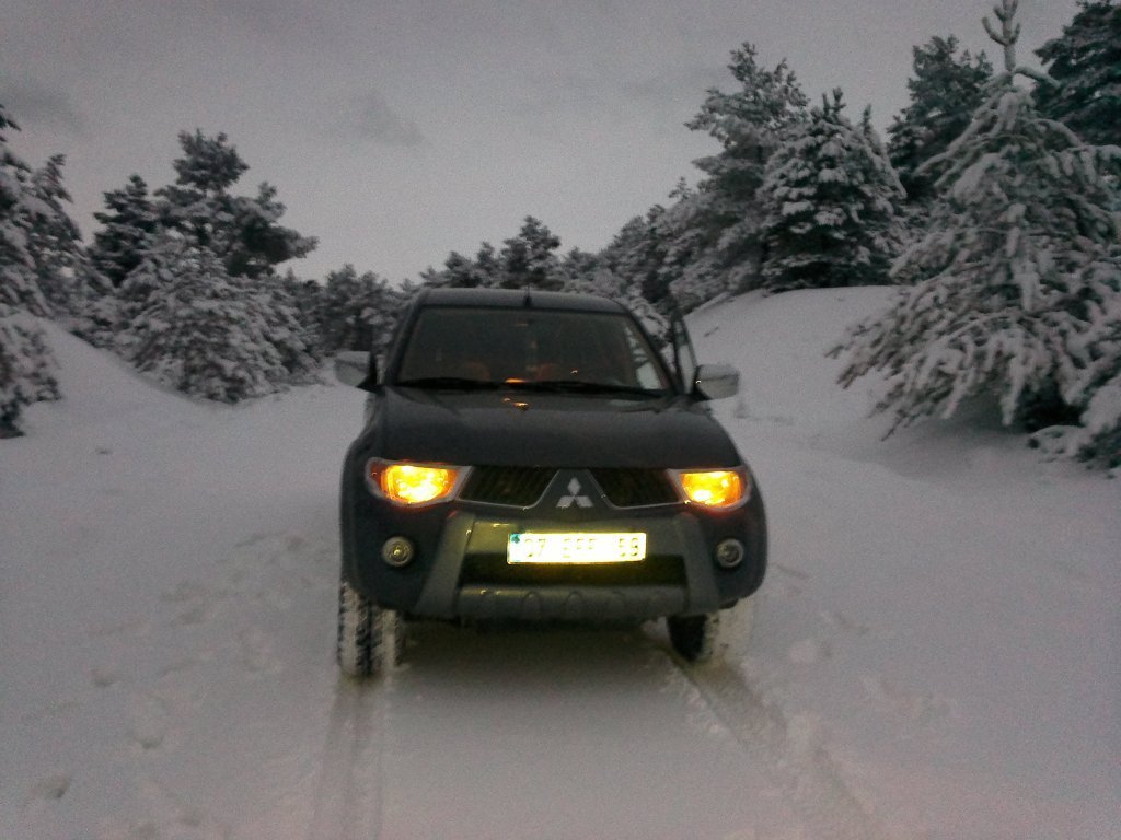 22012012097.jpg